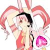 たんたる