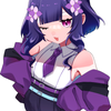 哀澤リシェ