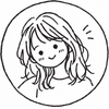 Nanami_design