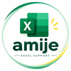 amije