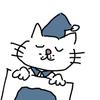 chancechan