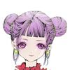 コリン15883