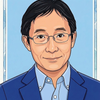 MicoaLab＠業務自動化