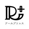 rplus design