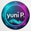 Yuni P