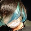 きのpちゃん