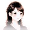 ゆり❁⃘ 恋の暗闇へ光を灯す鑑定師