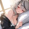 きりR