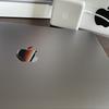 AppleDeveloper