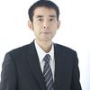 井口 政基