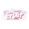 Fruit_music