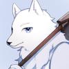 白狼院カマラ
