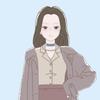 あむろちゃんねる