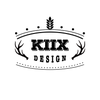 kiix