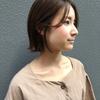 yugetsu0629
