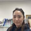 中野かおる