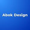 Abok Design｜商品ページ設計