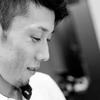 Tomohisa Kato