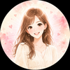 ちはる_AIアドバイザー