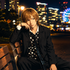 夜の相談人　K