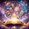 星読みタロット占い師すず