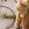 まがい もの