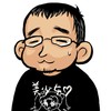 みすとろ