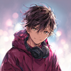 Yuskey_楽曲製作