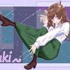 Yuki_bibi