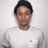 Body Designer TAKA