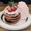 melonsoda2