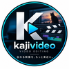kajivideo