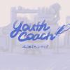 youthcoach24
