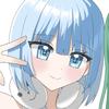 雪乃_design