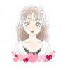 CHIHIRO1024
