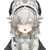 いとくんのサブ