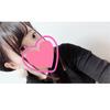 mi_chany17