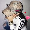 mi_co❤︎