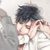木村社員