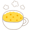 こんぽてぃ