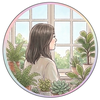 ゆこま／キャリアコンサルタント