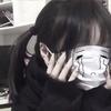 現役メンヘラJK