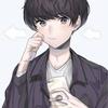シーー君