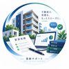 それなりに仕事できるビジネスマン