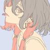 紫優 あきね