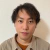 心理カウンセラーけいすけ