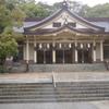 denjiro