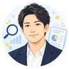 田村 将士｜競合調査・Webリサーチ