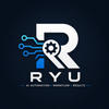 RyFoly