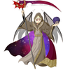 ユーキbravegarden